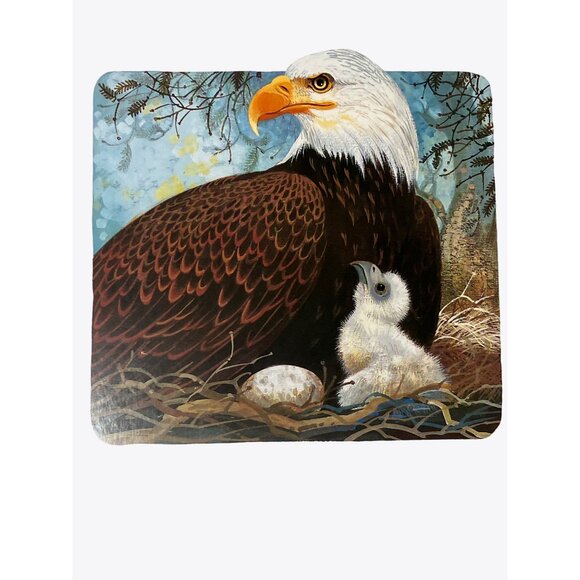 I Love My Daddy Because...Child's Board Book - Picture 4 of 11